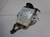 фото thumb №1, Модуль pdc vw crafter mercedes sprinter 06-18 a9069001002