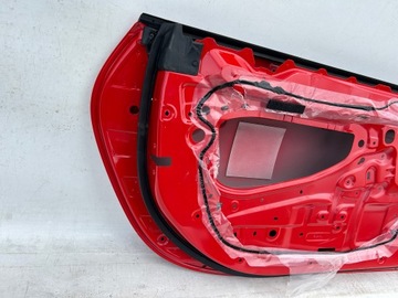 фото thumb №16, Toyota gr86 subaru brz ii 21-24 дверь левая перед оригинал