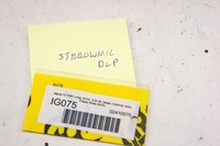 фото thumb №7, Ig075 jaguar xj x351 обшивка двері лівий перед