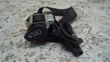 фото thumb №6, Pas безпеки праві перед peugeot 308 t7