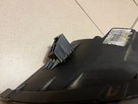 фото thumb №11, Hyundai i30 i-30 i 1 07- лампа передня перед ліва