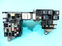 Бортовой компьютер набор jaguar xf i x250 3.0 td v6 Недорого, фото thumb