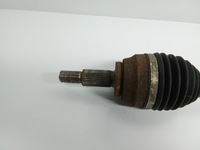 фото thumb №5, Renault приводной вал półośka 391002423r talisman 1.6 tce длинная правая