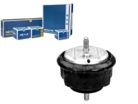 Купити Meyle подушка sil. bmw e46 le, фото thumb