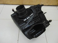 фото thumb №1, Корпус фільтра повітря audi q5 80a 2.0d