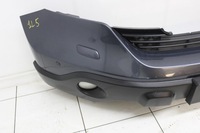 фото thumb №7, Honda crv iii 06r- бампер перед переднє pdc омивачі nh684p