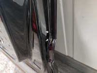 фото thumb №16, Дверь opel grandland передние правое ---- poznań ---- giełda