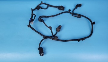 фото thumb №8, Hyundai tucson iv 22r джгут установка pdc 91880-n7110 4xczujniki