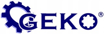 ИНСТРУМЕНТ ДЛЯ ЦЕНТРОВКИ ДИСКОВ СЦЕПЛЕНИЯ GEKO