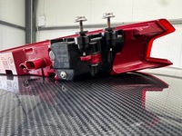 фото thumb №7, Porsche carrera 911 991 991.2 gts turbo targa gt3 рестайлинг лампа зад правая usa