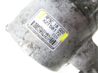 фото thumb №7, Насос вакуум mazda 6 i хэтчбек gg 2.0 di - rf5c rf5c18g00 x2t58172