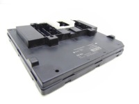 фото thumb №1, Модуль бортовой компьютер блок управления блок управления бортовой сетью audi tt iii 3 8s 5q0937084br