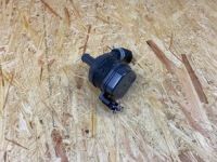 фото thumb №8, Додаткова насос wody volvo xc60 ii xc90 ii xc40 v60 ii s60 iii 31493259