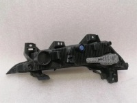 Porsche led drl 99163115205 Недорого, фото thumb