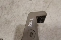 фото thumb №7, Рамка модуль коробка предохранителей subaru forester iv sj 2.0r 82201fj200