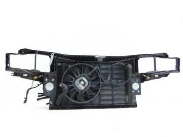 фото thumb №6, Kpl pas перед переднее audi a8 d3 3.0 fsi asn 04r