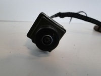 фото thumb №5, Mercedes b klasa 247 w247 камера 360 w кришка