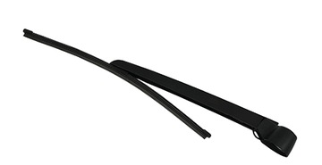 фото thumb №1, Рычаг дворники dpa 99550946802