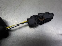 фото thumb №3, Volvo s60 2.4 d датчик лямбда-зонд 0258017107