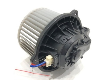 фото thumb №2, Повітродувка повітропровід hyundai i20 ii f00s3b2542