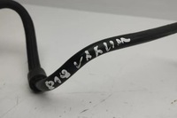 фото thumb №8, Шланг вакуумный vw arteon 3h7 04l129456e 2.0l дизель 140kw 2019