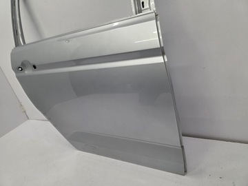 фото thumb №8, Двері зад задні праві vw touran ii 5ta 5ta833312p