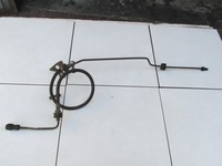 фото thumb №1, Шланг циліндр зчеплення зчеплення mondeo mk3 2,0 tdci