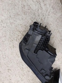 Фара передняя перед левая правый  audi a8 d4 full led 4h0941029 4h0941030 Цена, фото thumb