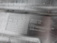 фото thumb №10, Audi s8 plus 4h0 d4 4.0 tfsi усилитель pas радиатор вентилятор 92 km