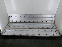 фото thumb №1, Борти комплект renault master iii 10-