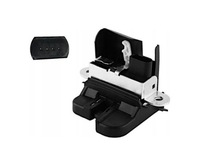 фото thumb №15, Замок центральный багажника seat leon altea toledo