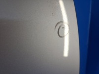 фото thumb №7, Дверь задние правое volvo s60 10-13 31371044