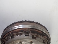 фото thumb №5, Сцепление двухмассовый маховик диск citroen ds5 2.0 hdi hybrid europa 9672210080