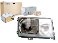 Купить Фара фара передняя [tyc], фото thumb