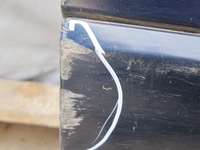 фото thumb №10, Suzuki grand vitara ii lift 09r двері ліва перед