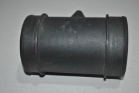 Купити Витратомір opel vectra c 0280218087, фото thumb