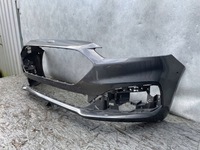 фото thumb №3, Ford mondeo mk5 рестайлінг бампер перед переднє js7b-17d957-a