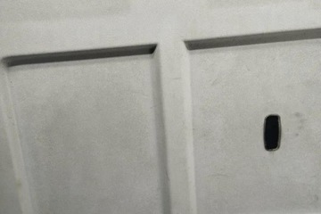 фото thumb №15, Стеля mercedes-benz vito / mixto фургон w639 a15525047 2.2l дизель