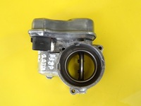 фото thumb №7, Дросельна заслінка audi a3 s3 8p 2.0 tdi 03g128063b nr396
