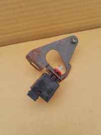 Купити Bmw e36 датчик стоп-сигнал, фото thumb