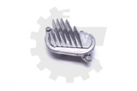 фото thumb №2, Блок управления, освещение esen skv 59skv094