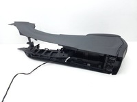 фото thumb №10, Mercedes-benz cla c117 x117 w117 2017 підлокітник тунель середнього