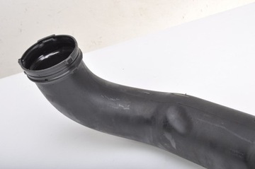 фото thumb №7, Volvo s60 ii v60 s80 ii v70 iii xc60 xc70 2.0 d4 труба інтеркулер 31422063