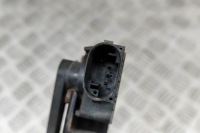 фото thumb №5, Porsche panamera 970 3.6 4 датчик уровня передний левый 97034302103 3.6 p 2