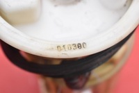 фото thumb №9, Помпа насос пального 6n0919051n seat cordoba 1 i 1.4 mpi 60 km 99-03