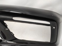 фото thumb №9, Бампер перед porsche 911 992 gts po 2018