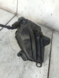 фото thumb №4, J473 корпус фільтра повітря bmw e90 320d 7797467