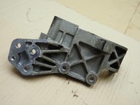 фото thumb №11, Aveo kalos 1.2 8v b12s1 s-tec кронштейн генератора