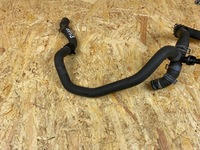 фото thumb №7, Шланг труба шланг води audi a4 b9 a5 8w 8w0145050a 8w0145920d 8w0121081l 15-