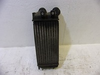 фото thumb №2, Інтеркулер інтеркулер peugeot 308